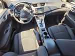 Sentra 2015
