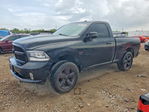 RAM 1500 2016