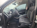 Dodge Journey 2019