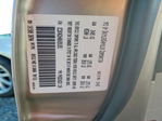 Chrysler 300 2006
