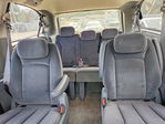 Dodge Caravan 2006