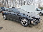 Honda Accord 2014