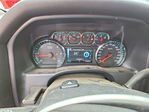 Chevrolet Silverado 2016