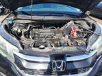 Honda CR-V 2015
