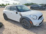 MINI Cooper 2013