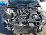 Nissan Maxima 2016