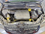 Dodge Caravan 2018