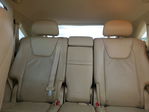 Lexus RX 2012