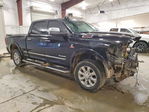 RAM 2500 2019
