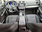 Subaru Outback 2015