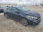 Kia Forte 2019