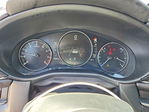 Mazda CX-30 2024