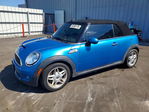 MINI Cooper 2009