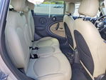 MINI Cooper 2014