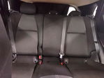 Mazda CX-30 2021