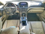 Acura TL 2013