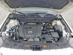 Mazda CX-5 2022