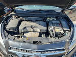 Chevrolet Malibu 2015