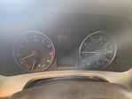 Toyota RAV 4 2017