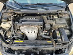 Scion tC 2007