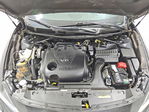 Nissan Maxima 2020