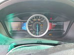 Ford Explorer 2011