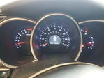 Kia Optima 2015