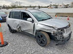 Jeep Compass 2014
