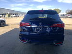 Acura RDX 2017