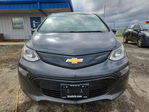 Chevrolet Bolt 2017