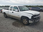 Chevrolet Silverado 2000