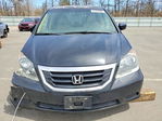 Honda Odyssey 2009