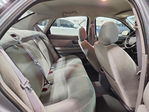 Ford Taurus 2006