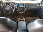 Cadillac SRX 2015