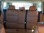 BMW X3 2015