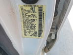Nissan Navara (Frontier) 2000