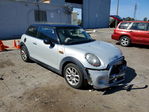 MINI Cooper 2014