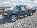 Ford Ranger 2003