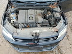 Volkswagen Jetta 2013