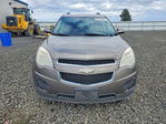 Chevrolet Equinox 2011