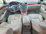 Lexus ES 2003