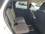 Ford Escape 2021