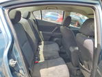 Mazda 3 2010