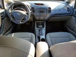 Kia Forte 2015