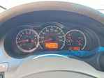 Nissan Altima 2012