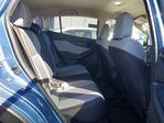 Subaru XV 2021