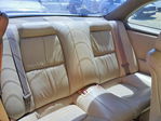 Lexus SC 1997