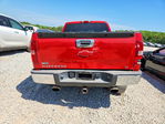 Chevrolet Silverado 2010