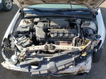 Honda Civic 2001
