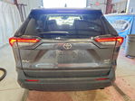Toyota RAV 4 2025